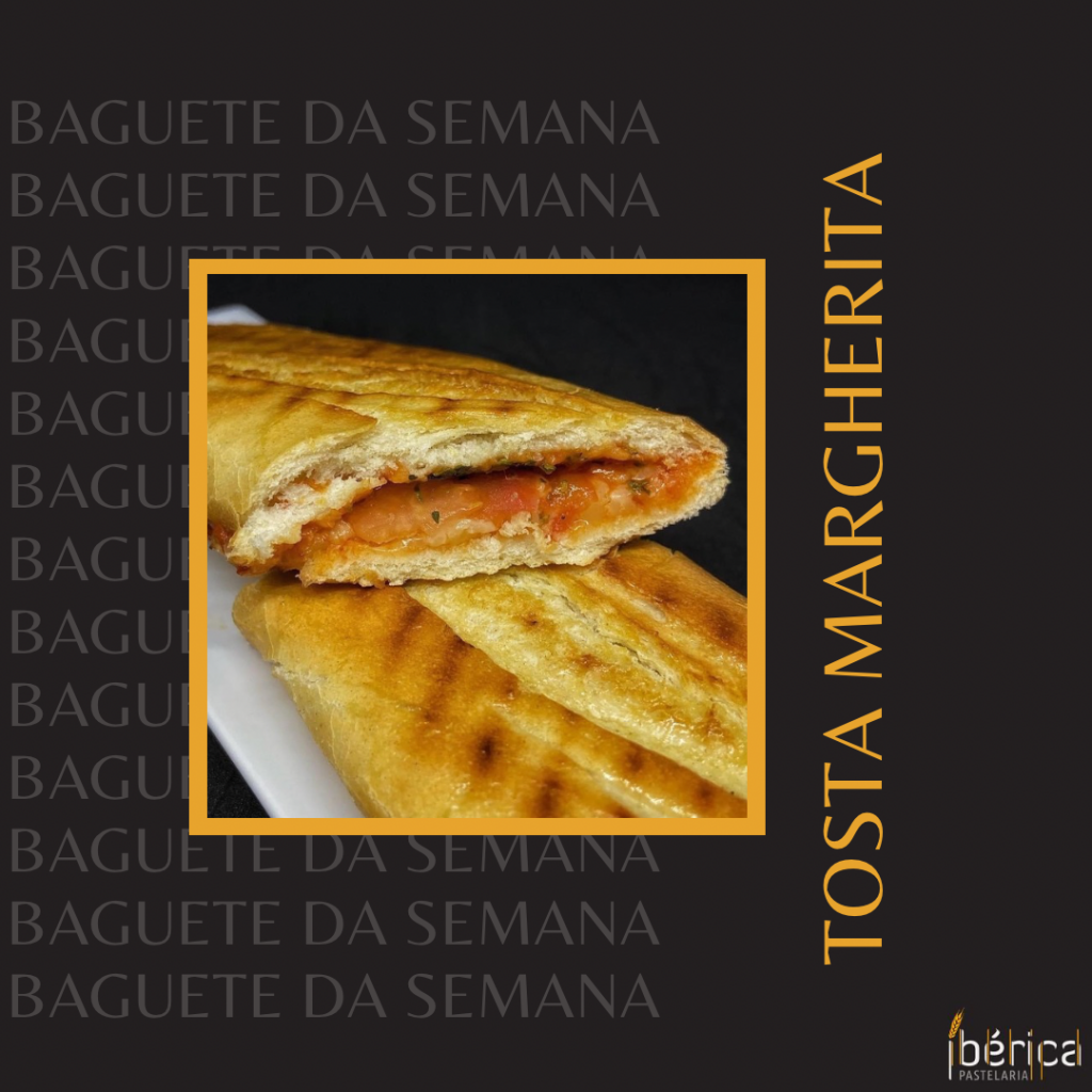 _Semana_Margherita